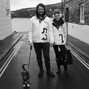 Andrew Ford-Marsden's photo