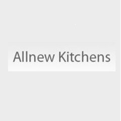 All New Kitchens & Joinery Pty Ltd
