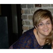 Becky Price-Yakiwchuk's photo