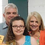Paula Snyder's photo