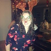 Nancy Comeau's photo