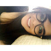 Karla Avila's photo