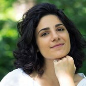 Giulia Pelinis billede