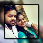 Foto von Saranya Sms