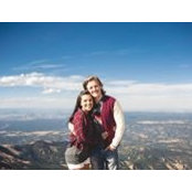 Victoria Haner's photo