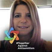 Amy Zimmerman's photo
