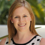 Kelly Newbery's photo