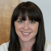 Polly McAllesters foto