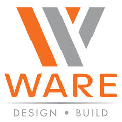 Ware Design Build