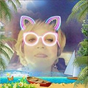 Foto von Catherine Rcatmal