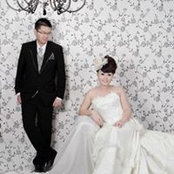 Stanley Sutarto's photo