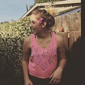 Emily Mobley's photo