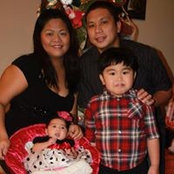 Gilbert Bondoc's photo
