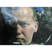 John Cobb's photo