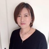 Yumiko Takeuchi's photo