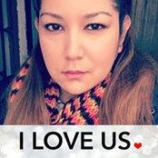 Mariah Muschamp's photo