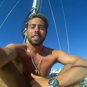 Frederico Limas billede