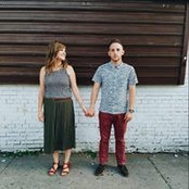 Lindsey Mayberry's photo