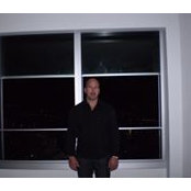 Michael Falvey's photo