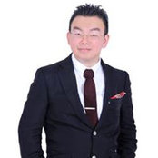 Dato Chan Khin Thiam's photo