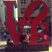 Mariaa Gzz's photo