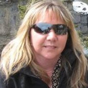 Liz Priors foto