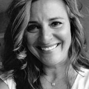 Suzanne Shealy's photo