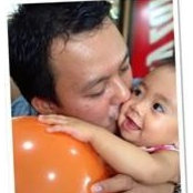 Karen Bugauisan's photo