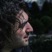 Elvin Babayev's photo