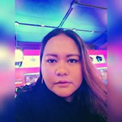 Bethlehem Dela Cruz's photo