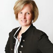 Alison Peck's photo