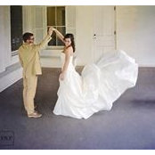 Catie Allison's photo