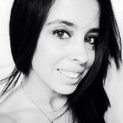 Michelle Jackman's photo