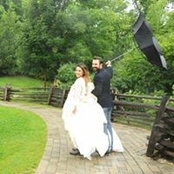 Sara Johnston's photo