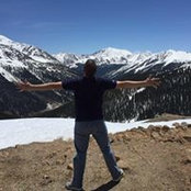 Josh McDowell's photo