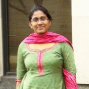 Raju Jesty's photo