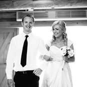 Bob Tweed's photo