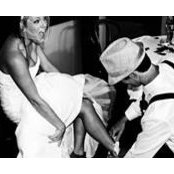 Ashley Johnson's photo
