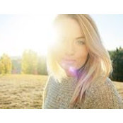 Hannah Lynch's photo