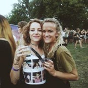 Ashley Johnstun's photo