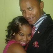 Photo de Justus Omollo