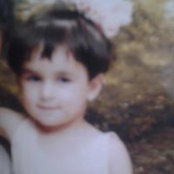 Raneem Mohamed's photo