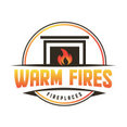 Warm Fires LLC's profile photo