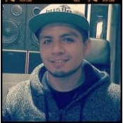 Jonathan Gonzalezs foto