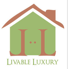Livable Luxury