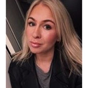 Lovisa R's photo