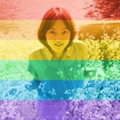 혜인 김s foto