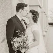 Cindy Mitchell's photo