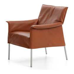 Limec - Living Room Chairs