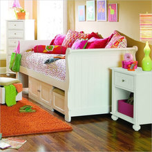 Sophie's Room